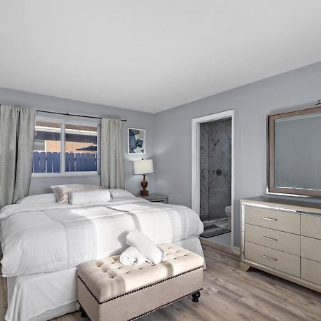 Riverwalk Villa I Private Dock & Hot Tub 포트 로더데일 외부 사진
